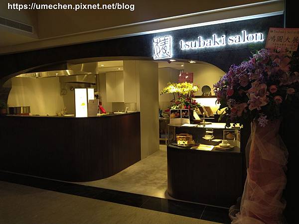 IMG_20191223_190628.jpg IMG_20191223_190628.jpg