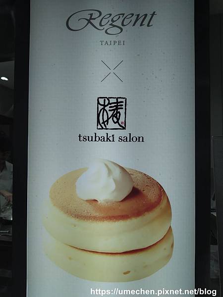 IMG_20191223_190650.jpg IMG_20191223_190650.jpg