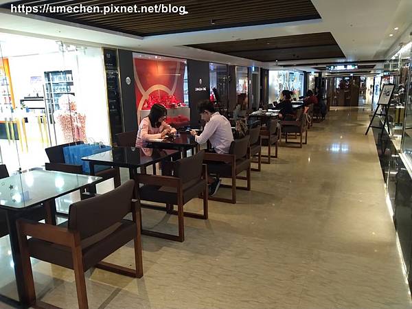 IMG_20191223_190718.jpg IMG_20191223_190718.jpg