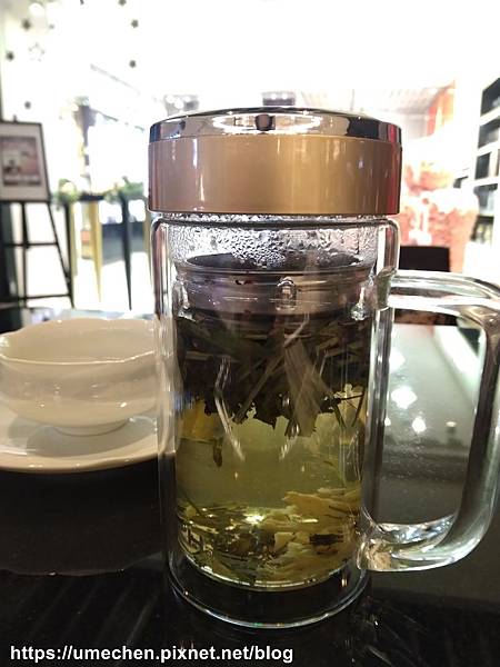 IMG_20191223_191108.jpg IMG_20191223_191108.jpg