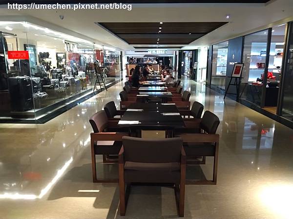 IMG_20191223_191208.jpg IMG_20191223_191208.jpg