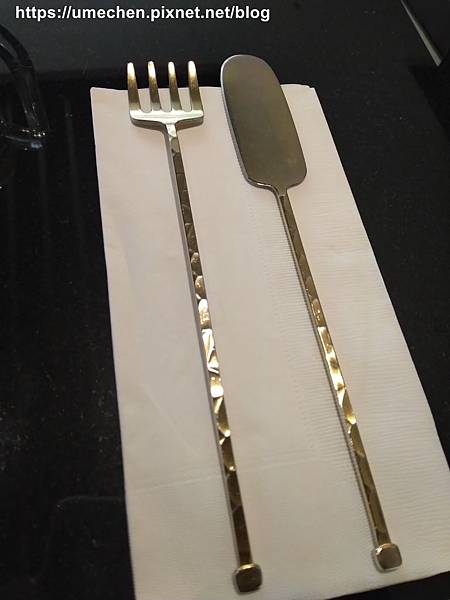 IMG_20191223_191257.jpg IMG_20191223_191257.jpg