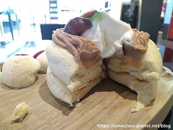 IMG_20191223_193101.jpg IMG_20191223_193101.jpg