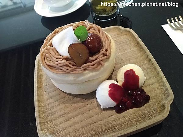 IMG_20191223_192548.jpg IMG_20191223_192548.jpg