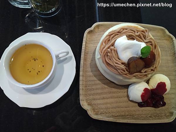 IMG_20191223_192950.jpg IMG_20191223_192950.jpg