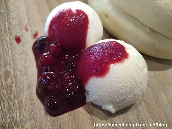 IMG_20191223_193134.jpg IMG_20191223_193134.jpg