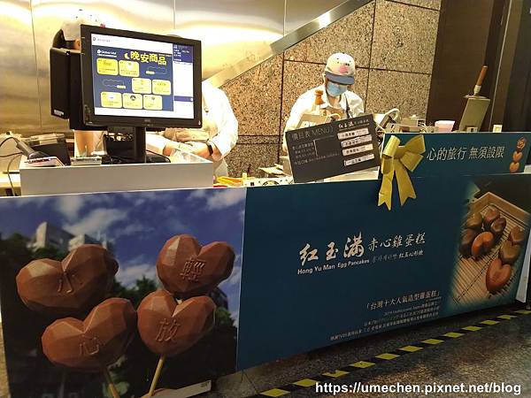 IMG_20200320_192627.jpg IMG_20200320_192627.jpg