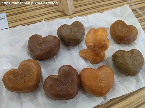 IMG_20200320_200143.jpg IMG_20200320_200143.jpg