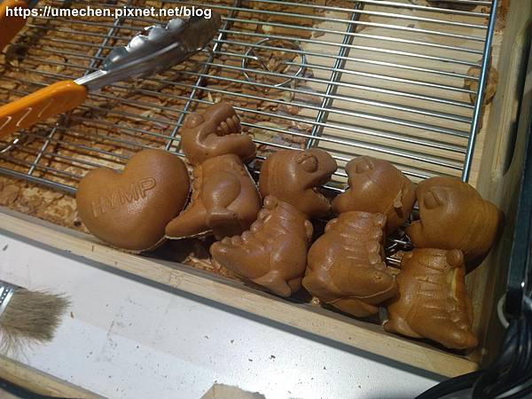 IMG_20200320_192413.jpg IMG_20200320_192413.jpg