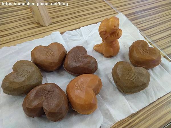 IMG_20200320_200443.jpg IMG_20200320_200443.jpg