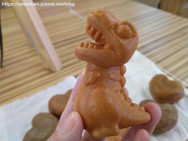 IMG_20200320_200637.jpg IMG_20200320_200637.jpg