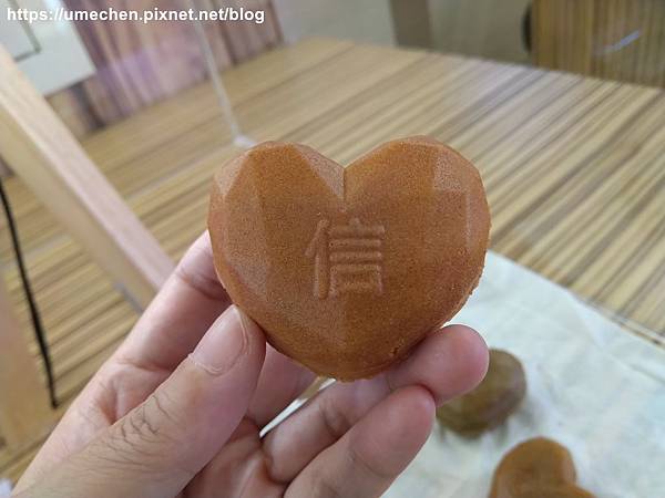 IMG_20200320_200946.jpg IMG_20200320_200946.jpg