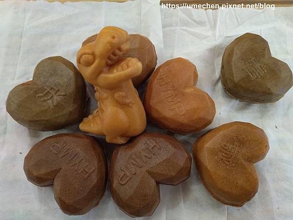 IMG_20200320_200944.jpg IMG_20200320_200944.jpg