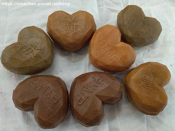 IMG_20200320_200904.jpg IMG_20200320_200904.jpg