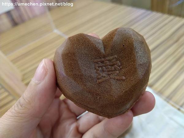 IMG_20200320_201043.jpg IMG_20200320_201043.jpg