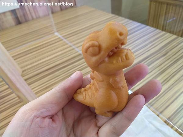 IMG_20200320_201051.jpg IMG_20200320_201051.jpg