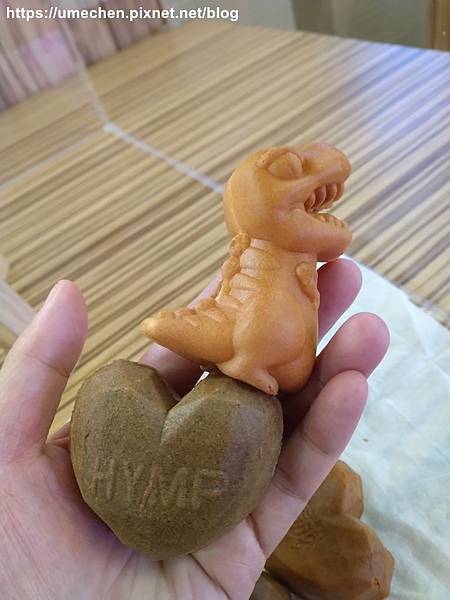 IMG_20200320_201142.jpg IMG_20200320_201142.jpg