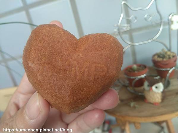 IMG_20200322_083554.jpg IMG_20200322_083554.jpg