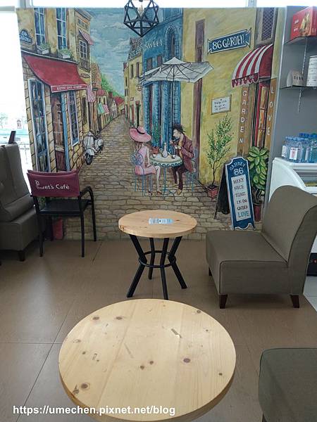 IMG_20200403_105928.jpg IMG_20200403_105928.jpg