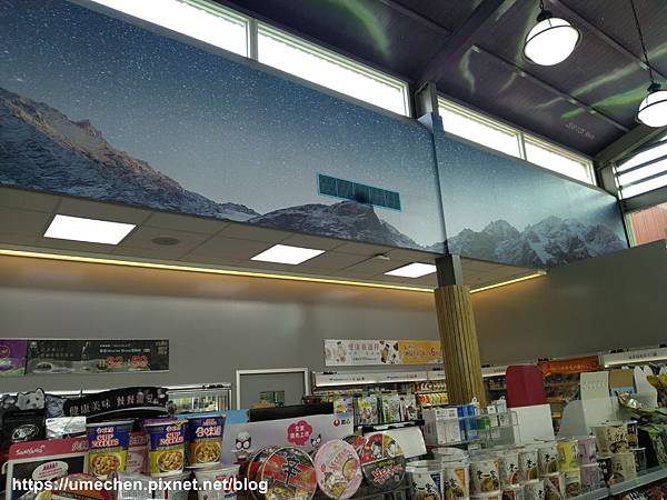 IMG_20200403_110010.jpg IMG_20200403_110010.jpg