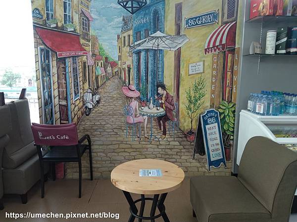 IMG_20200403_105920.jpg IMG_20200403_105920.jpg