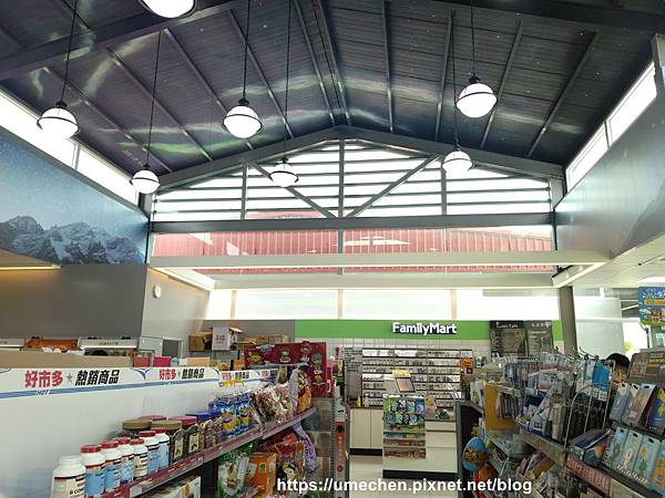 IMG_20200403_110001.jpg IMG_20200403_110001.jpg