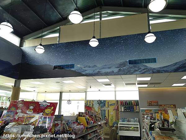 IMG_20200403_110041.jpg IMG_20200403_110041.jpg