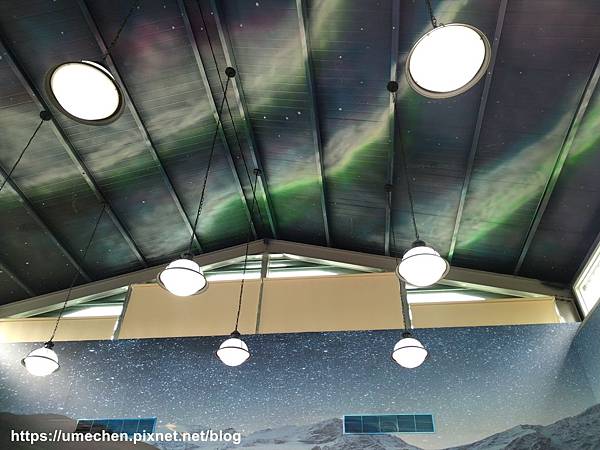 IMG_20200403_110047.jpg IMG_20200403_110047.jpg