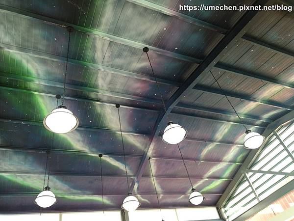 IMG_20200403_110454.jpg IMG_20200403_110454.jpg