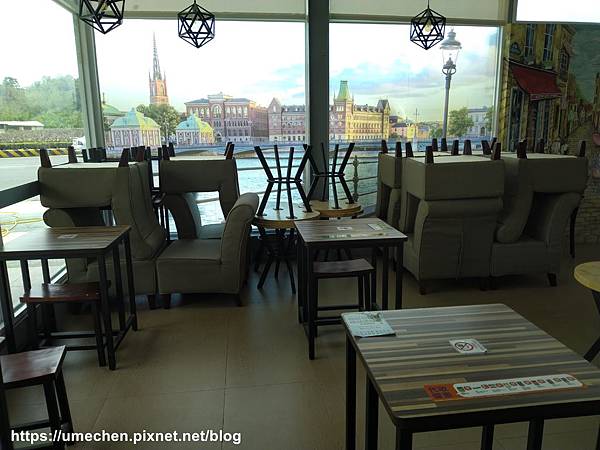 IMG_20200403_110435.jpg IMG_20200403_110435.jpg