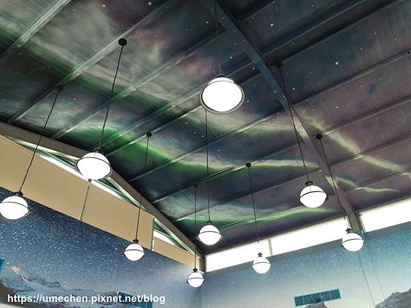 IMG_20200403_110058.jpg IMG_20200403_110058.jpg