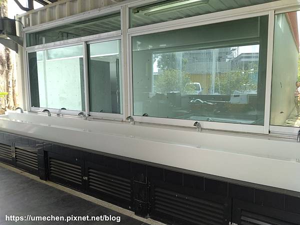 IMG_20200403_110536.jpg IMG_20200403_110536.jpg