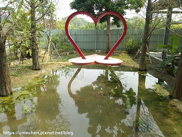 IMG_20200403_110612.jpg IMG_20200403_110612.jpg