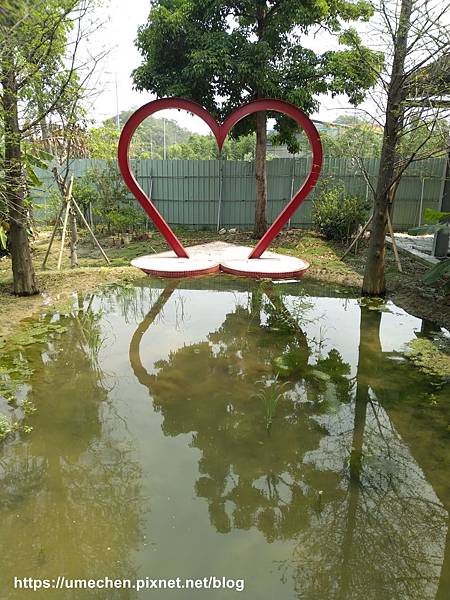 IMG_20200403_110623.jpg IMG_20200403_110623.jpg