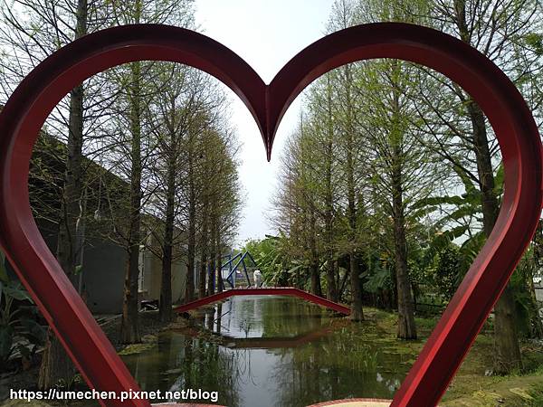 IMG_20200403_110934.jpg IMG_20200403_110934.jpg