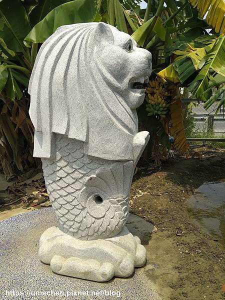 IMG_20200403_111746.jpg IMG_20200403_111746.jpg