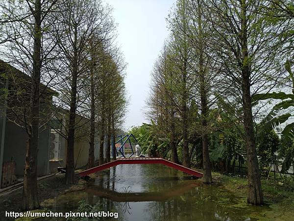 IMG_20200403_111025_2.jpg IMG_20200403_111025_2.jpg