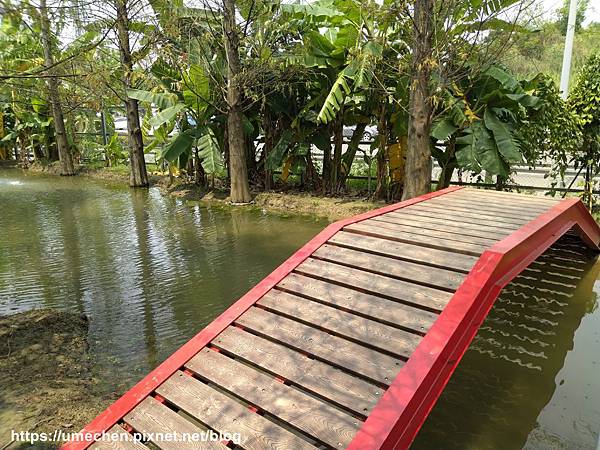 IMG_20200403_111420.jpg IMG_20200403_111420.jpg