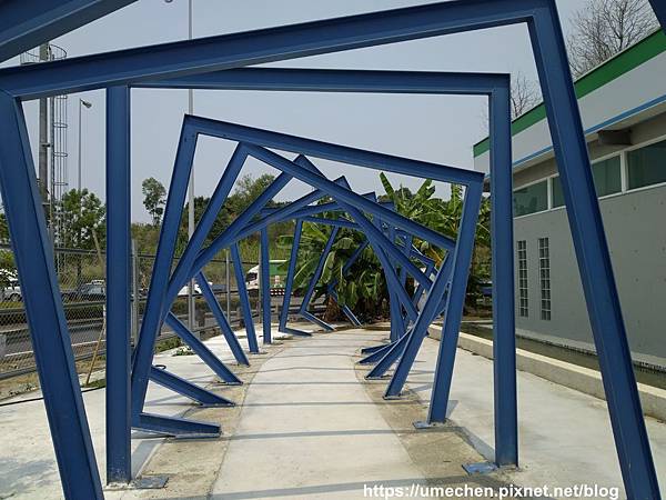 IMG_20200403_112133.jpg IMG_20200403_112133.jpg