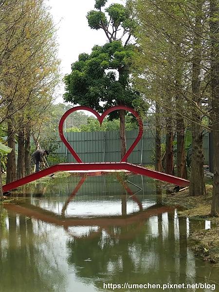 IMG_20200403_111906.jpg IMG_20200403_111906.jpg