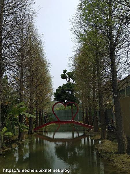 IMG_20200403_111812.jpg IMG_20200403_111812.jpg