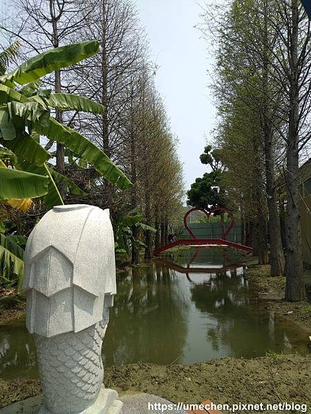 IMG_20200403_112017.jpg IMG_20200403_112017.jpg