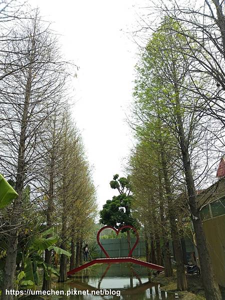 IMG_20200403_111930.jpg IMG_20200403_111930.jpg