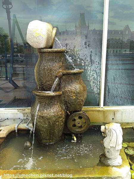 IMG_20200403_112204.jpg IMG_20200403_112204.jpg