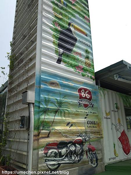 IMG_20200403_112219.jpg IMG_20200403_112219.jpg