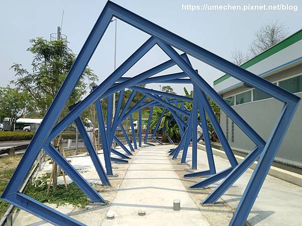 IMG_20200403_112152.jpg IMG_20200403_112152.jpg