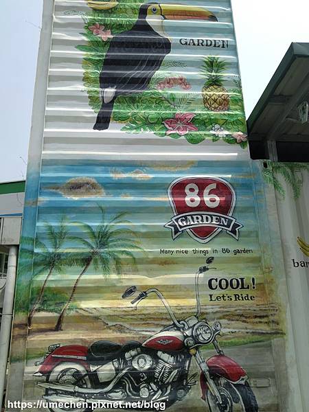 IMG_20200403_112237.jpg IMG_20200403_112237.jpg