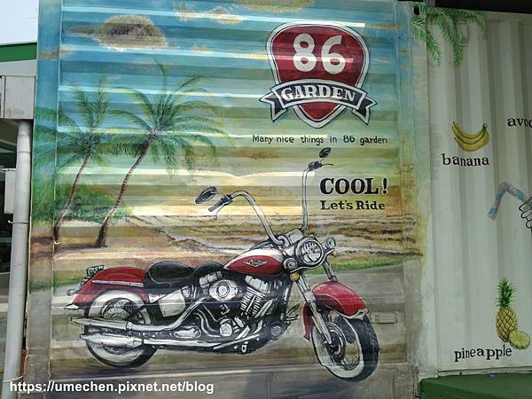 IMG_20200403_112243.jpg IMG_20200403_112243.jpg