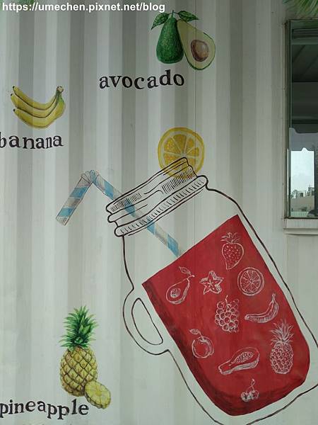 IMG_20200403_112312.jpg IMG_20200403_112312.jpg