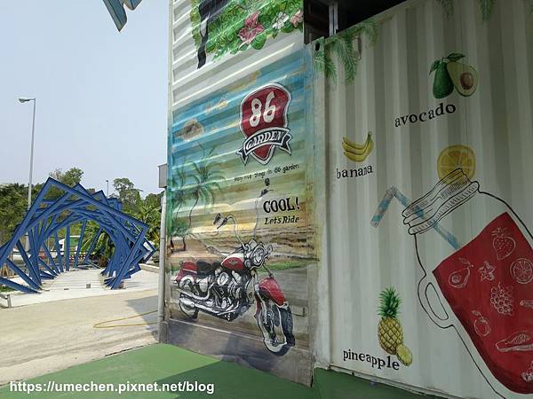 IMG_20200403_112304.jpg IMG_20200403_112304.jpg